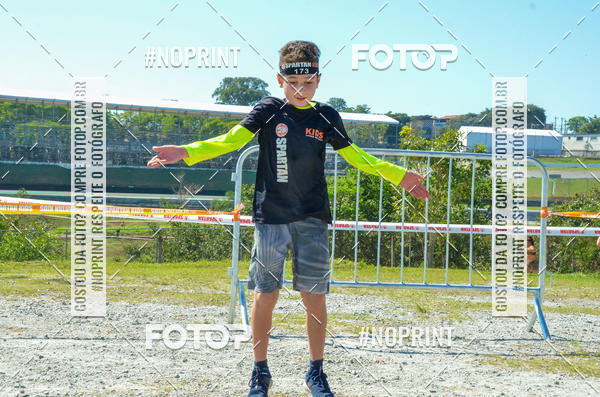 Buy your photos of the eventSpartan Kids - So Paulo on Fotop