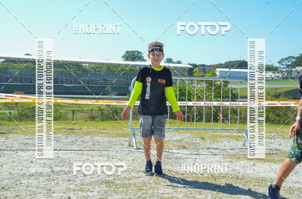 Buy your photos of the eventSpartan Kids - So Paulo on Fotop