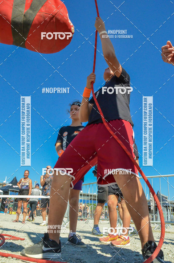 Buy your photos of the eventSpartan Kids - So Paulo on Fotop