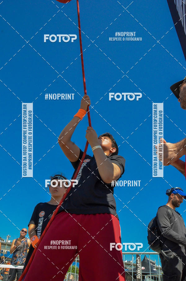 Buy your photos of the eventSpartan Kids - So Paulo on Fotop