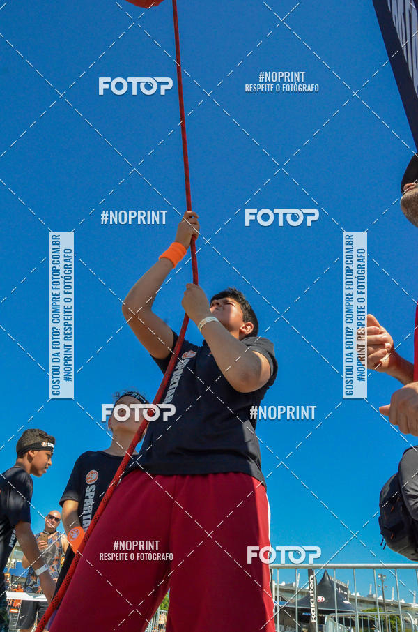 Buy your photos of the eventSpartan Kids - So Paulo on Fotop