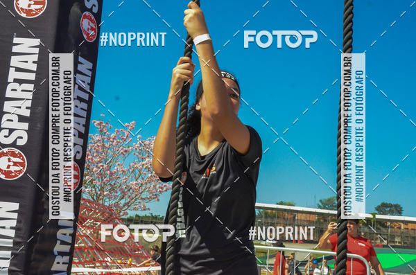 Buy your photos of the eventSpartan Kids - So Paulo on Fotop