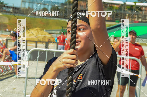 Buy your photos of the eventSpartan Kids - So Paulo on Fotop