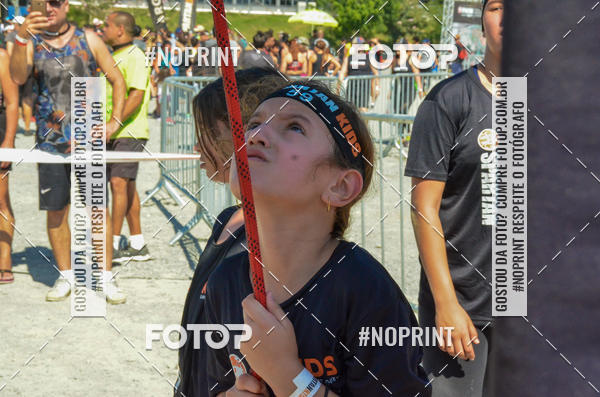 Buy your photos of the eventSpartan Kids - So Paulo on Fotop