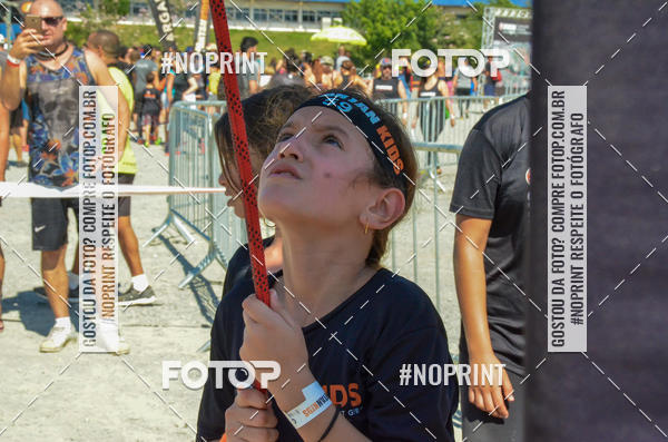 Buy your photos of the eventSpartan Kids - So Paulo on Fotop