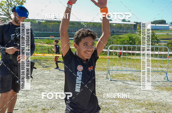 Buy your photos of the eventSpartan Kids - So Paulo on Fotop