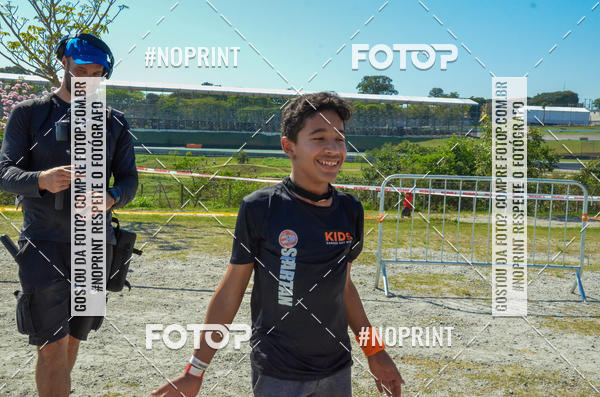 Buy your photos of the eventSpartan Kids - So Paulo on Fotop