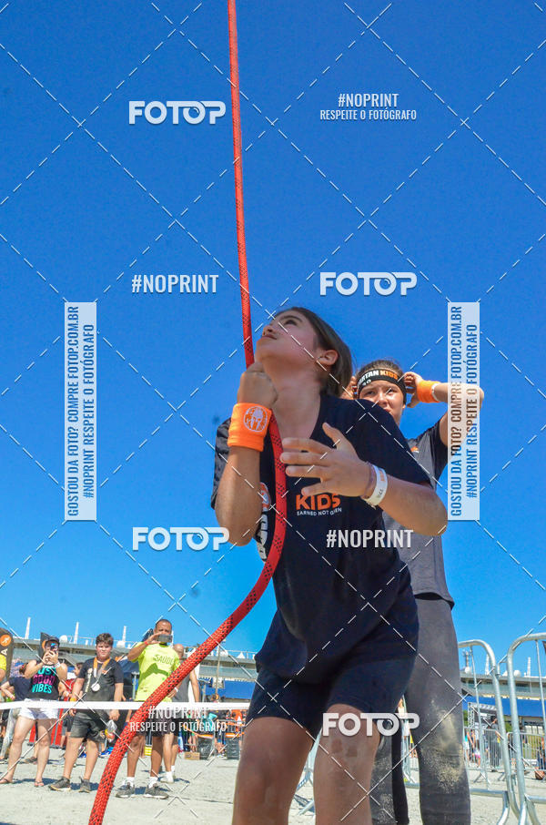 Buy your photos of the eventSpartan Kids - So Paulo on Fotop