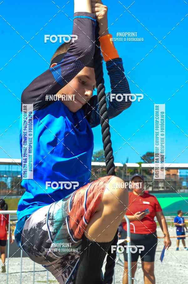Buy your photos of the eventSpartan Kids - So Paulo on Fotop