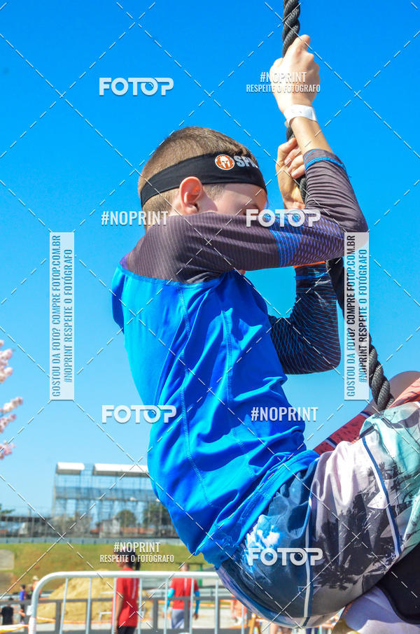 Buy your photos of the eventSpartan Kids - So Paulo on Fotop