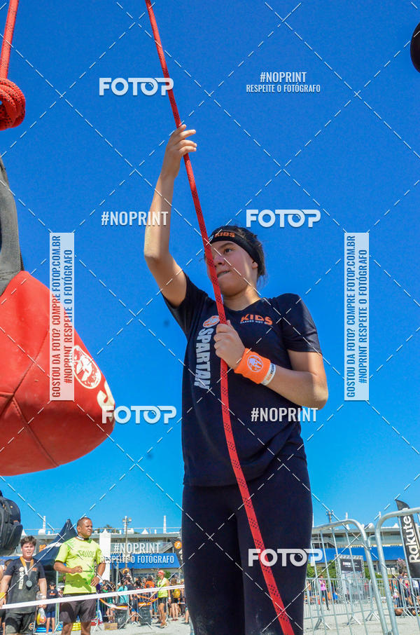 Buy your photos of the eventSpartan Kids - So Paulo on Fotop