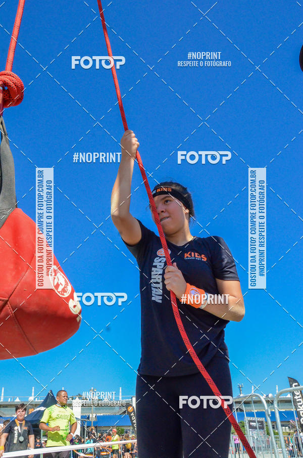 Buy your photos of the eventSpartan Kids - So Paulo on Fotop