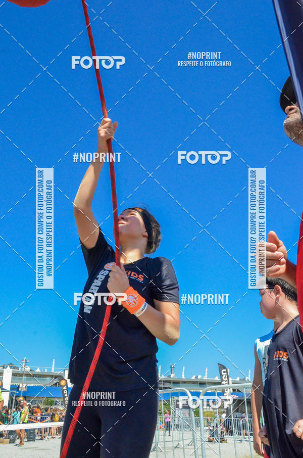 Buy your photos of the eventSpartan Kids - So Paulo on Fotop