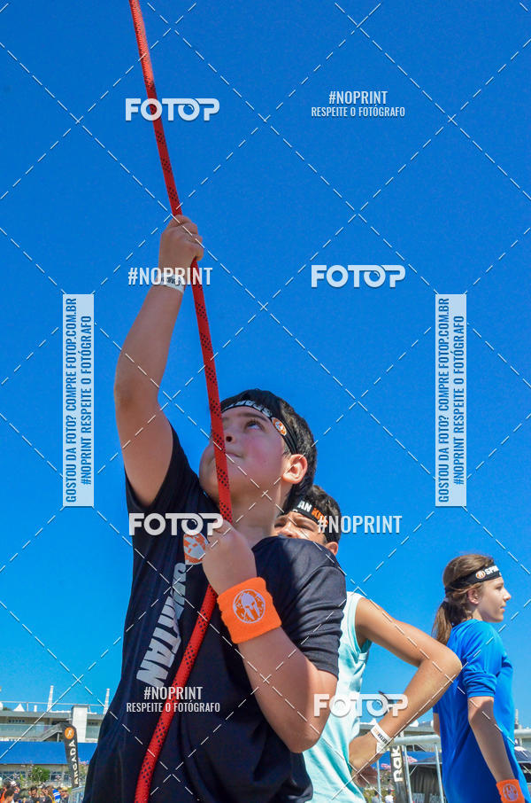 Buy your photos of the eventSpartan Kids - So Paulo on Fotop