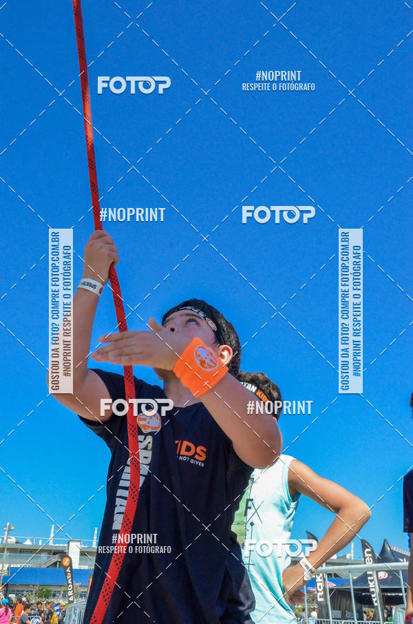 Buy your photos of the eventSpartan Kids - So Paulo on Fotop