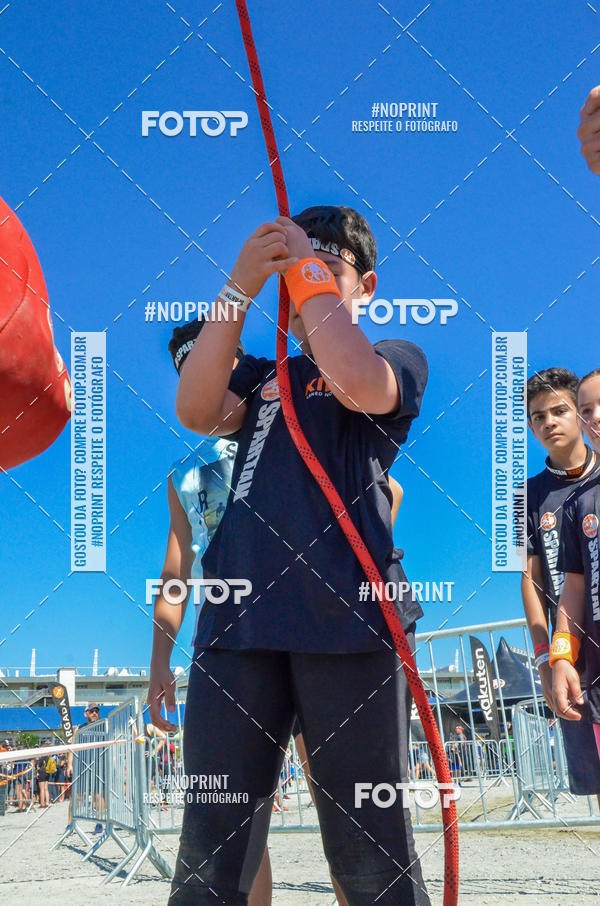 Buy your photos of the eventSpartan Kids - So Paulo on Fotop