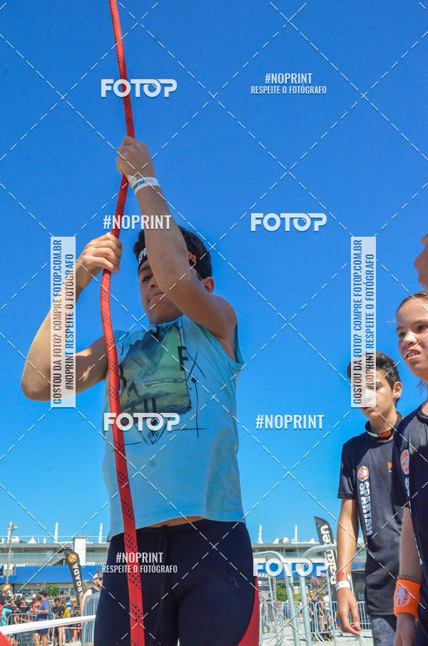 Buy your photos of the eventSpartan Kids - So Paulo on Fotop