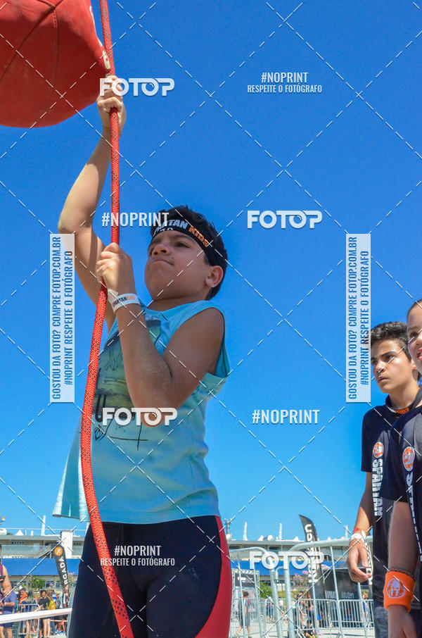 Buy your photos of the eventSpartan Kids - So Paulo on Fotop