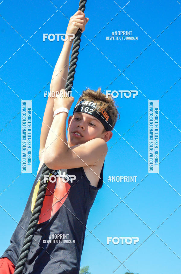 Buy your photos of the eventSpartan Kids - So Paulo on Fotop