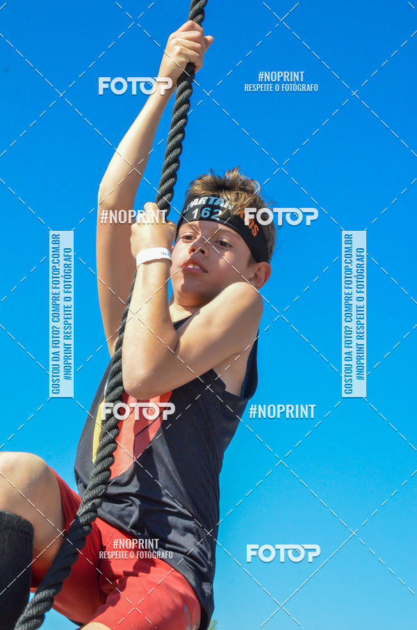 Buy your photos of the eventSpartan Kids - So Paulo on Fotop