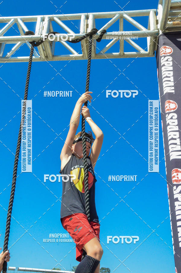 Buy your photos of the eventSpartan Kids - So Paulo on Fotop