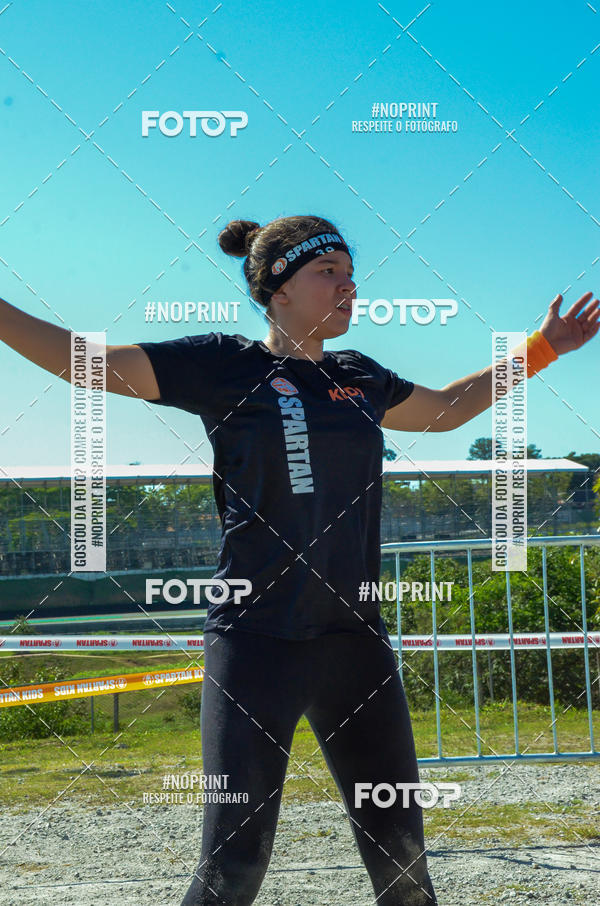 Buy your photos of the eventSpartan Kids - So Paulo on Fotop