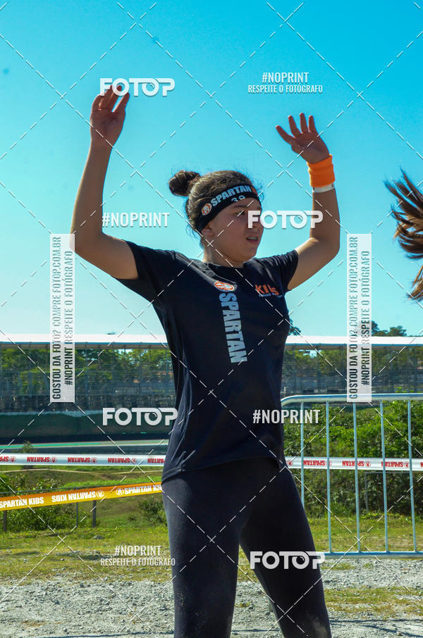 Buy your photos of the eventSpartan Kids - So Paulo on Fotop