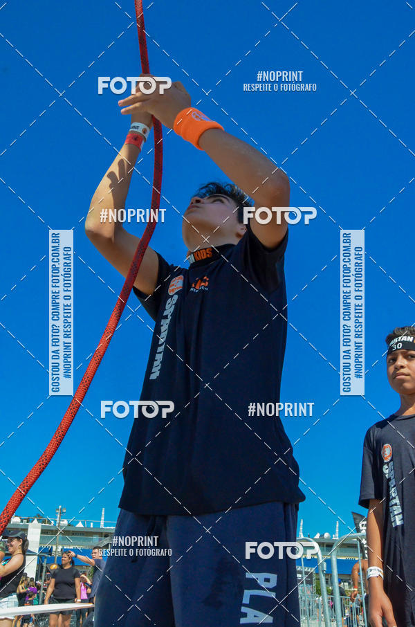 Buy your photos of the eventSpartan Kids - So Paulo on Fotop