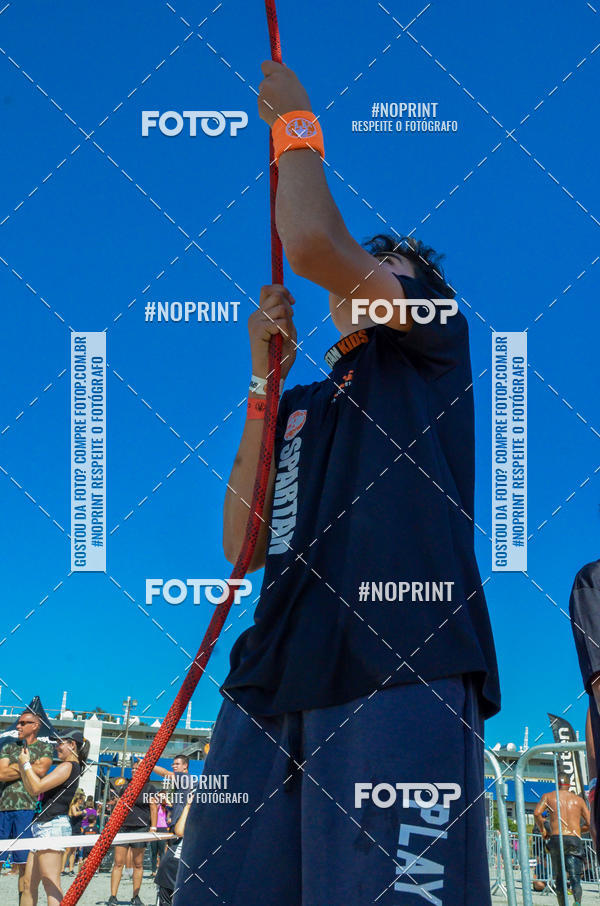 Buy your photos of the eventSpartan Kids - So Paulo on Fotop