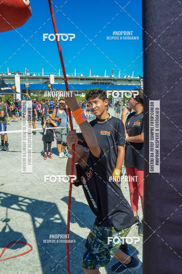 Buy your photos of the eventSpartan Kids - So Paulo on Fotop