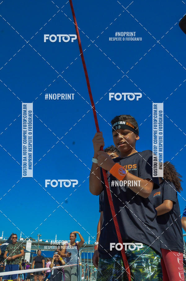 Buy your photos of the eventSpartan Kids - So Paulo on Fotop