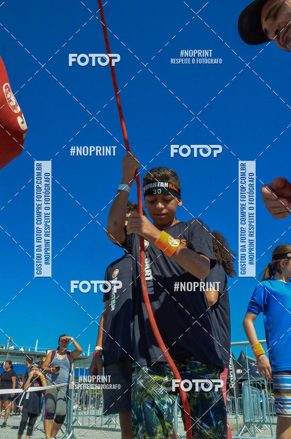 Buy your photos of the eventSpartan Kids - So Paulo on Fotop