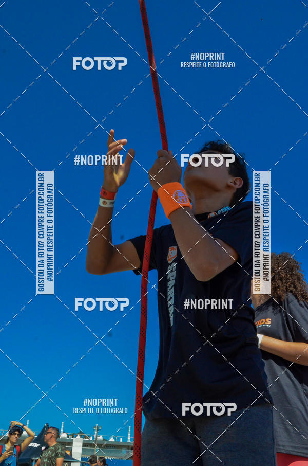 Buy your photos of the eventSpartan Kids - So Paulo on Fotop