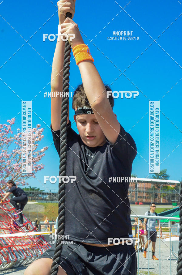 Buy your photos of the eventSpartan Kids - So Paulo on Fotop