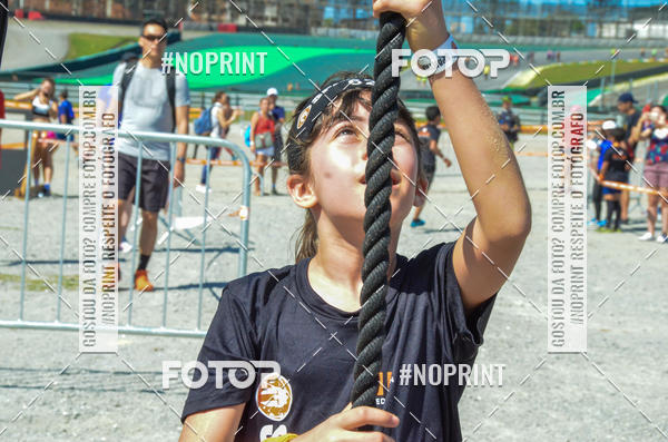 Buy your photos of the eventSpartan Kids - So Paulo on Fotop