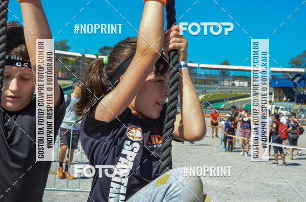 Buy your photos of the eventSpartan Kids - So Paulo on Fotop