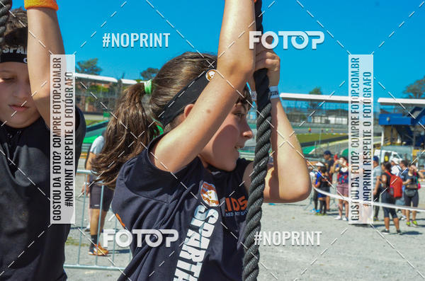 Buy your photos of the eventSpartan Kids - So Paulo on Fotop