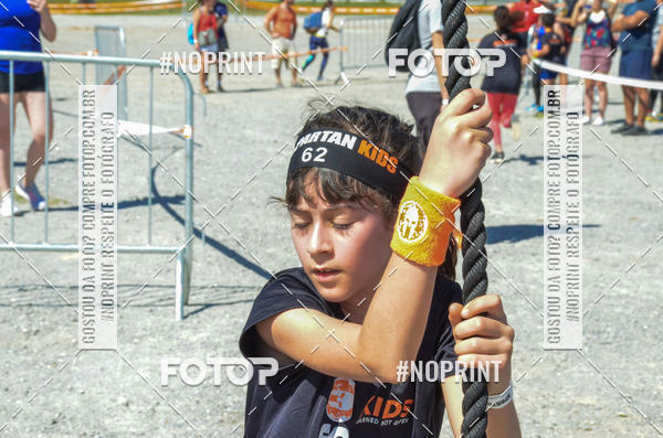 Buy your photos of the eventSpartan Kids - So Paulo on Fotop