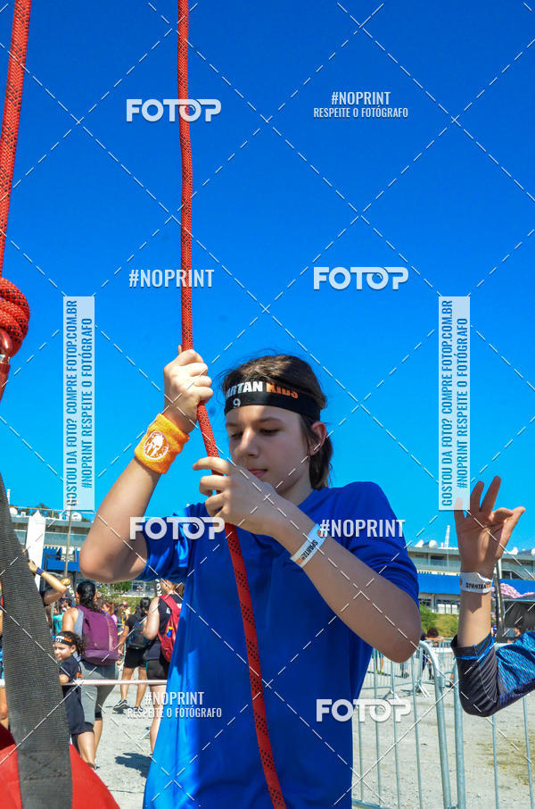 Buy your photos of the eventSpartan Kids - So Paulo on Fotop