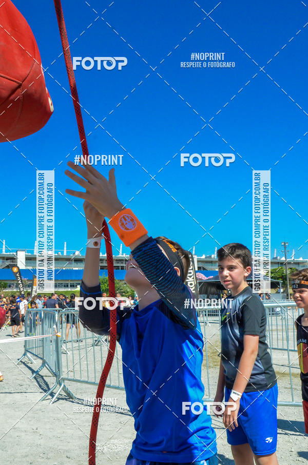 Buy your photos of the eventSpartan Kids - So Paulo on Fotop