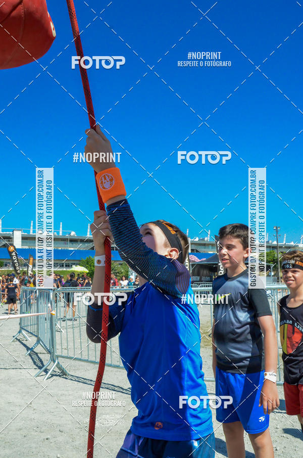 Buy your photos of the eventSpartan Kids - So Paulo on Fotop