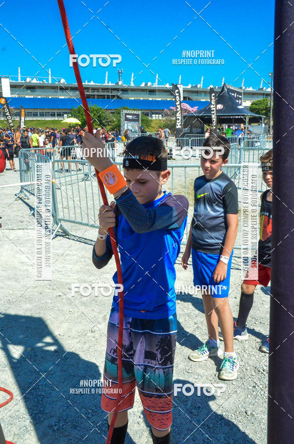 Buy your photos of the eventSpartan Kids - So Paulo on Fotop