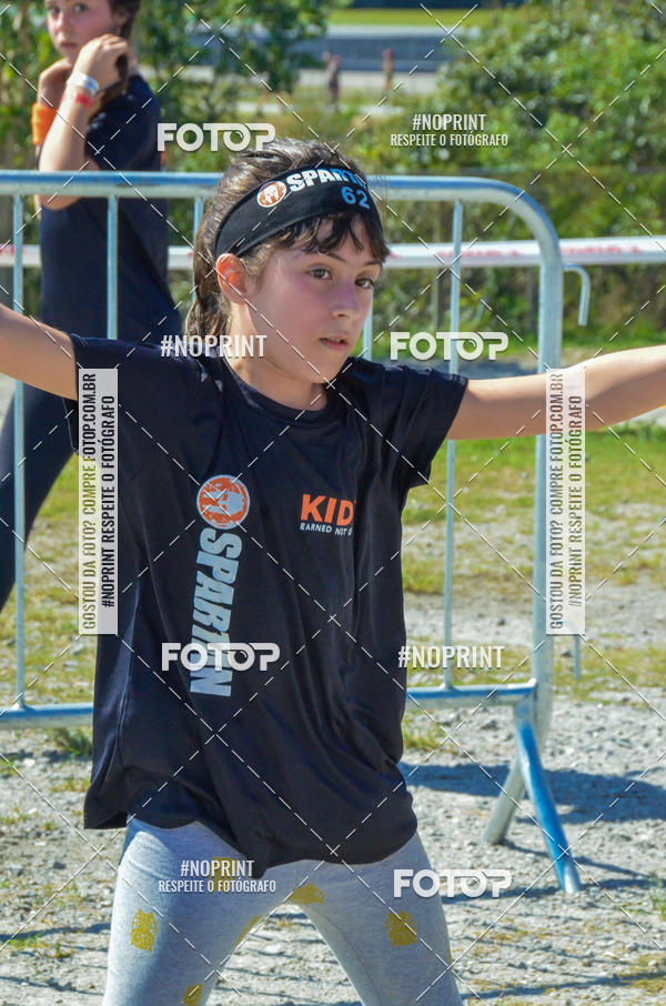 Buy your photos of the eventSpartan Kids - So Paulo on Fotop
