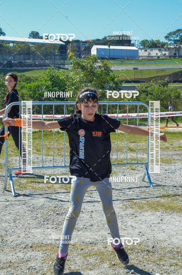 Buy your photos of the eventSpartan Kids - So Paulo on Fotop