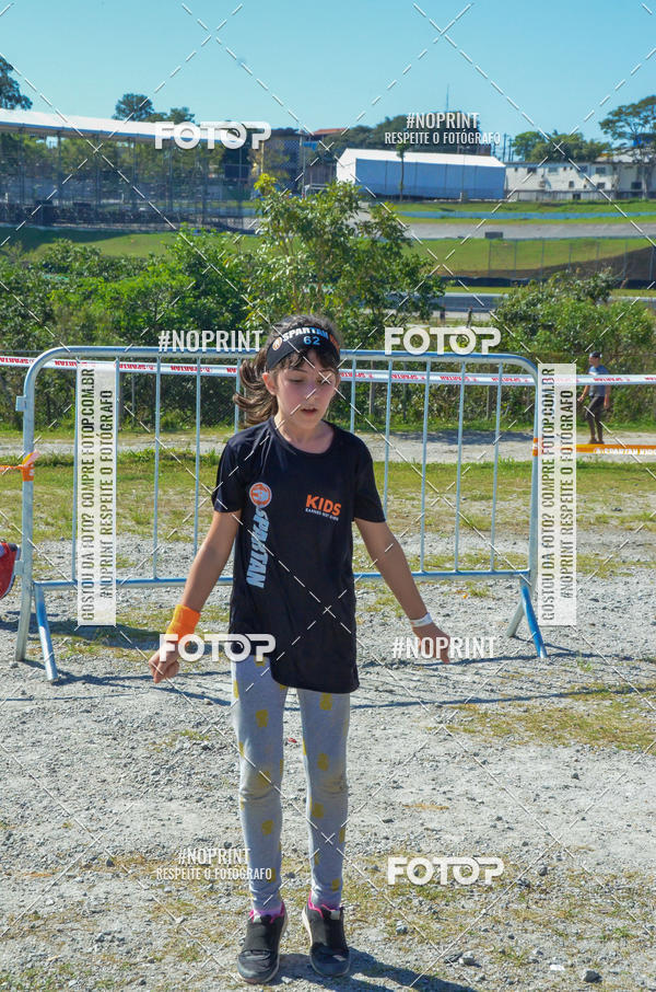 Buy your photos of the eventSpartan Kids - So Paulo on Fotop