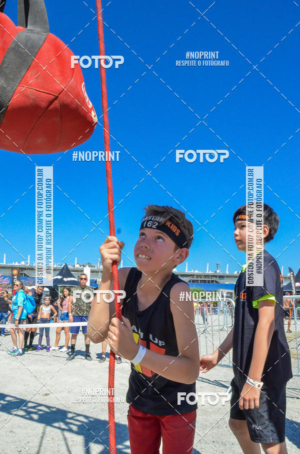Buy your photos of the eventSpartan Kids - So Paulo on Fotop