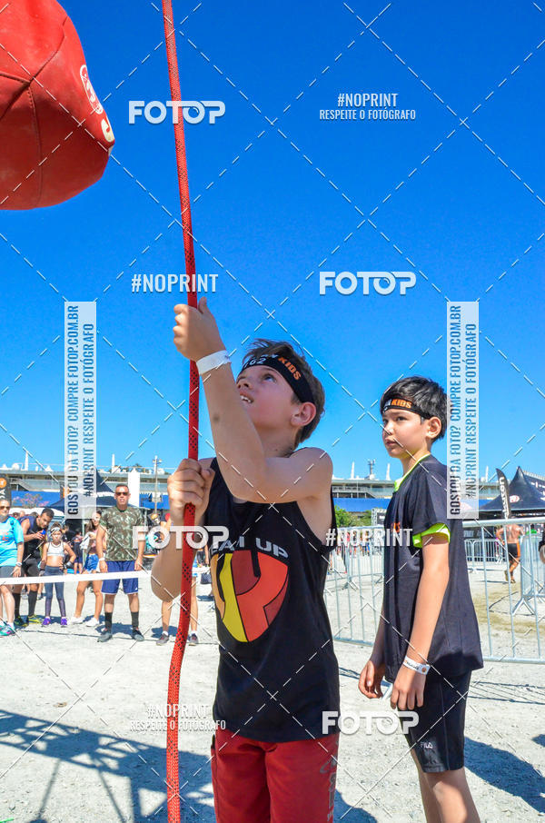 Buy your photos of the eventSpartan Kids - So Paulo on Fotop