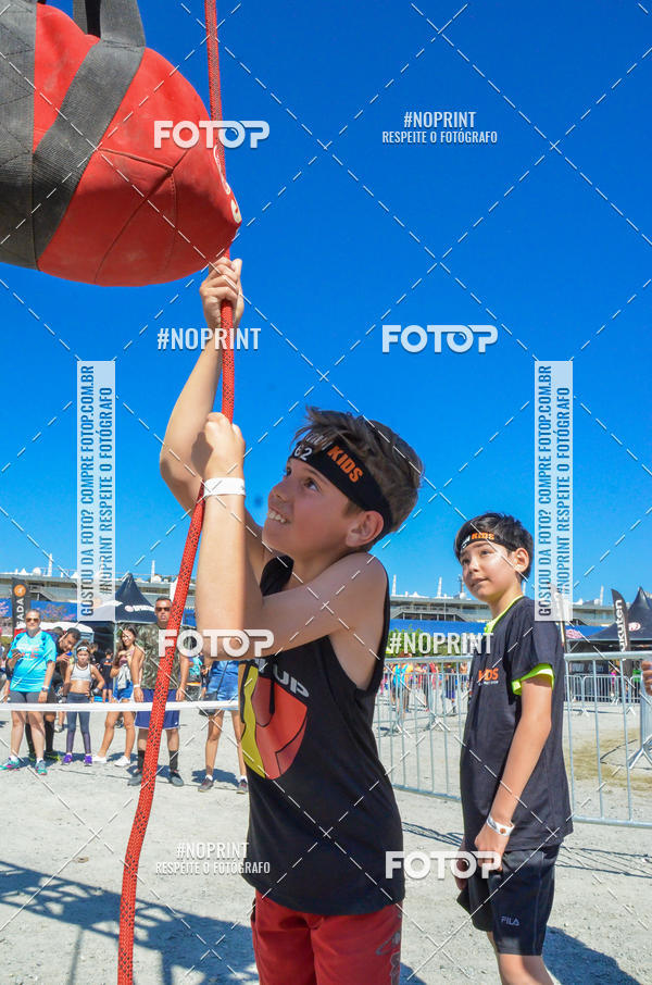Buy your photos of the eventSpartan Kids - So Paulo on Fotop