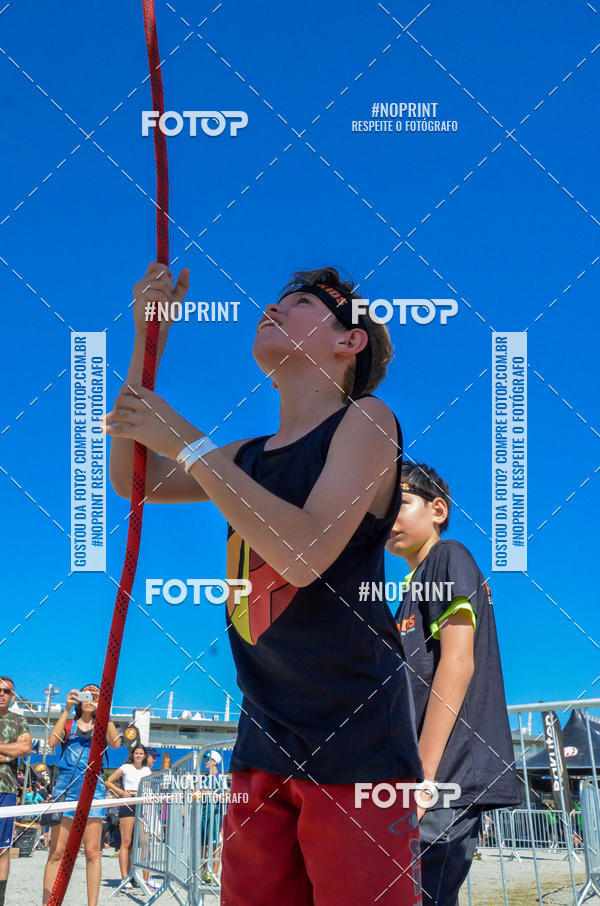 Buy your photos of the eventSpartan Kids - So Paulo on Fotop