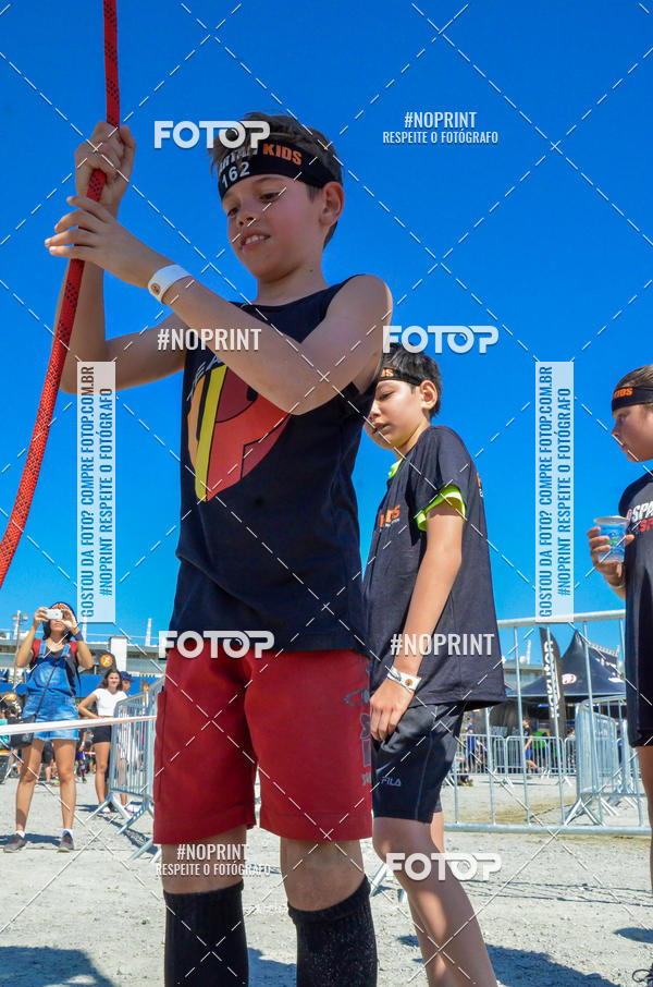 Buy your photos of the eventSpartan Kids - So Paulo on Fotop